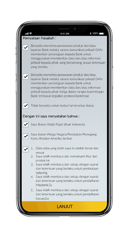 step 23